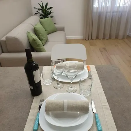 T&t Luxury Int 4 Rome